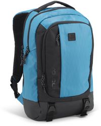 Volcom - Venture Backpack - Lyst