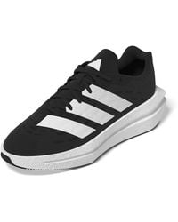 adidas - Flowboost Sneaker - Lyst