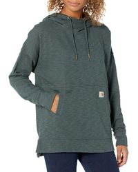 carhartt women's hoodie sale