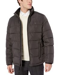 ck jackets sale
