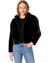 ugg hoodie women's