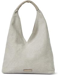 Bruno Magli - Handbags Mirabella - Lyst