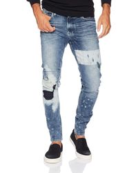 hudson mens jeans sale