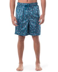 Izod Casual shorts for Men | Online 