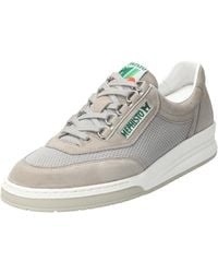 Mephisto - Match Air Sneaker - Lyst
