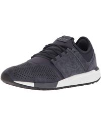 New Balance 247 Sneakers for Men - Up to 53% off | Lyst