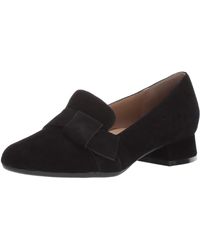 Bettye Muller Concepts - Concept Grand Pump - Lyst