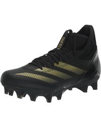 adidas - Adizero Impact Football Sneaker - Lyst