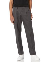 Lee Jeans Cotton Stain Resistant 