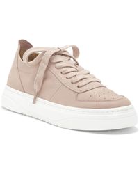 Lucky Brand Sneakers for Women - Up to 74% off at Lyst.com