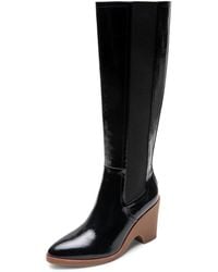 Aerosoles - Memphis Knee High Boot - Lyst