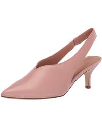 Women's Sigerson Morrison Pump shoes from $43 | Lyst