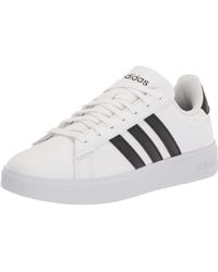 adidas - Scarpe da tennis Grand Court 2.0 da donna - Lyst