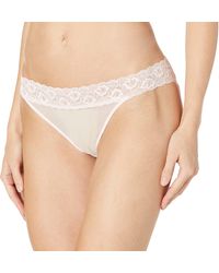 Cosabella - Forever Low Rise Bikini - Lyst