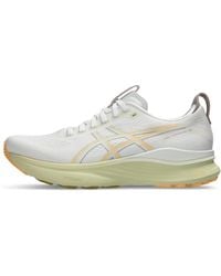 Asics - Gel-kayano 32 Running Shoes - Lyst