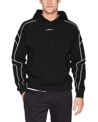 adidas originals eqt block hoodie