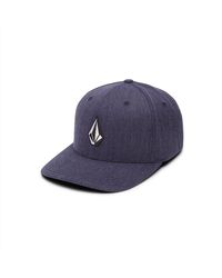 Volcom Hats for Men | Online Sale up to 