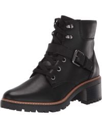 naturalizer ankle boots on sale