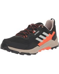 adidas - Terrex Ax4 Hiking Shoes - Lyst