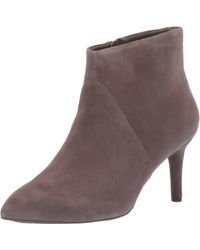 rockport danii slouch boot