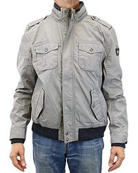buffalo david bitton jacket price