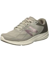 new balance 490 v6