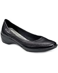 Ecco Slippers for Women | Online Sale up to 78% off | Lyst