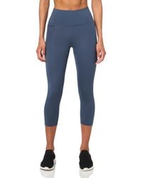 Under Armour - S Motion Capri, - Lyst