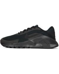 Nike - Flex Train Training/workout Shoes - Lyst