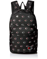 champion backpack mini