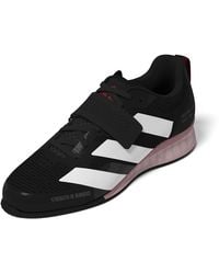 adidas - Adipower Weightlifting 3 Sneaker - Lyst