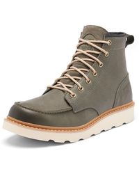 Sorel - Alpine - Lyst