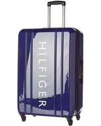 Damen-Reisetaschen und Koffer von Tommy Hilfiger | Online-Schlussverkauf –  Bis zu 36% Rabatt | Lyst DE