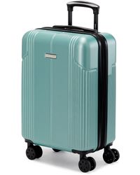 Andrew Marc - Marc New York Horizon 21" Upright Luggage - Lyst
