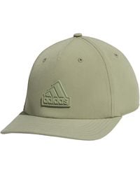 adidas - Sport 5-panel - Lyst