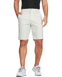 PUMA - 101 South Short 7 Inch Inch - Lyst