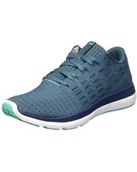 under armour gemini 2 men blue