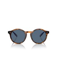 Polo Ralph Lauren - Ph4204u Universal Fit Sunglasses - Lyst