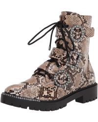 Jessica Simpson Boots for Women - Up to 77% off | Lyst - Page 3