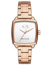 ax2702 armani