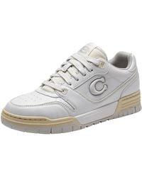 COACH - Sneakers - Lyst