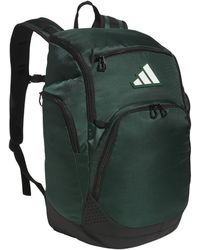 adidas - 's 5-star 2.0 Backpack For Multi-sport Practice - Lyst