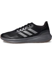adidas - Runfalcon 3.0 Running Shoe Sneaker - Lyst