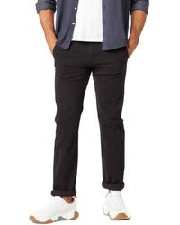 Dockers - Slim Fit Ultimate Chino With Smart 360 Flex - Lyst