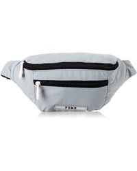 PUMA Belt bags, waist bags and fanny packs for Women | Online Sale up to  44% off | Lyst