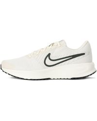 Nike - Revolution 8 Road Running Shoes - Lyst
