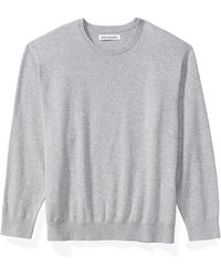 dxl sweaters