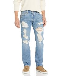 cheapest levi 501 jeans online