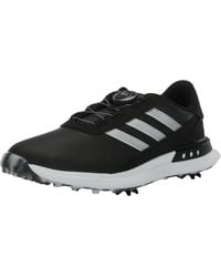 adidas - S2g Boa 24 Golf Shoes - Lyst