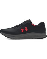 Under Armour - Charged Bandit Trail 3 Storm Proof, - Lyst